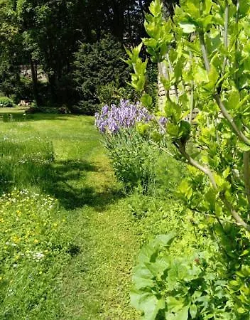 Gite spacieux et cosy à la campagne proche de Strasbourg Achenheim Extérieur photo