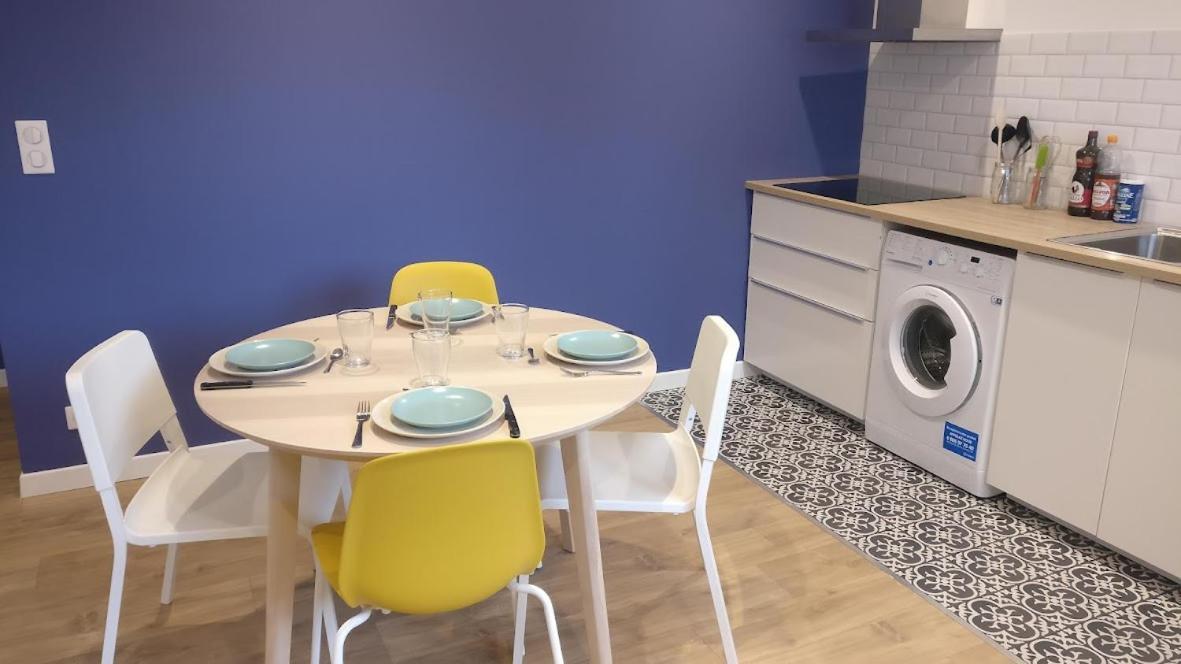 Spacieux Et Cosy A La Campagne Proche De Strasbourg Ferienhaus Achenheim